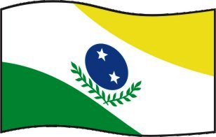 Descrio: Descrio: Descrio: bandeira