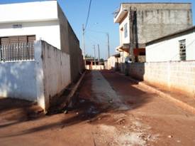 Imagem 001