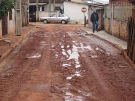 Lixo do Baiano 008